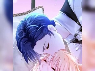 Chapter 409 - 420_Bá Tổng Cuồng Thê, Vợ Yêu Em Dám Chạy