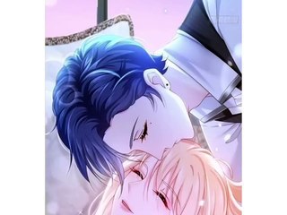 Chapter 467 - 470_Bá Tổng Cuồng Thê, Vợ Yêu Em Dám Chạy