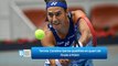 Tennis: Caroline Garcia qualifiée en quart de finale à Pékin