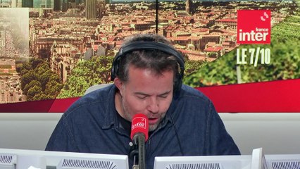 Bande dessinée : Chloé Wary pour "Rosigny Zoo" - Nouvelles têtes