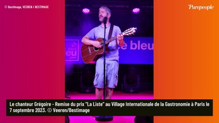 "Il dit ouvertement qu'il ne veut pas" : Jean-Jacques Goldman touché par une biographie non-autorisé, un ami célèbre s'insurge