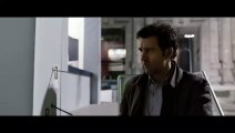 The International (2009) - Assassin Detectives Scene (5/10) | Movieclips