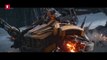 Optimus Primal & Optimus Prime's Fatality | Transformers: Rise of the Beasts | CLIP
