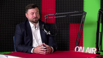 KRZYSZTOF TUDUJ STUDIO GAZETY WROCŁAWSKIEJ