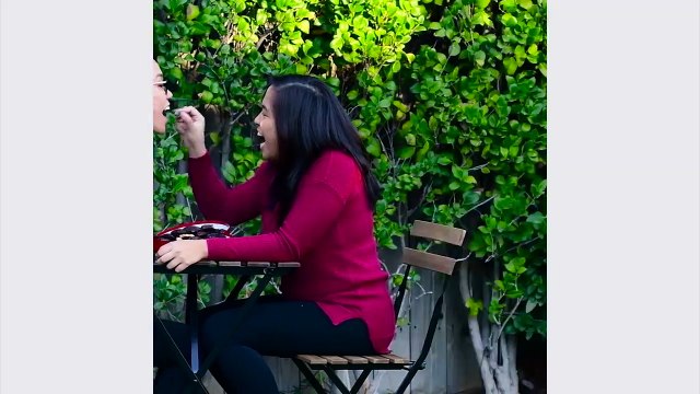 I Got 99 Problems But Being A Girl Ain't One! DIY Girls Hacks and More by Blossom