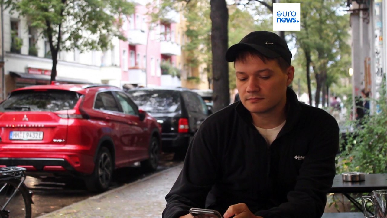 Wohnungsnot schlimmer denn je: Initiative plant neuen Volksentscheid über Enteignungen in Berlin