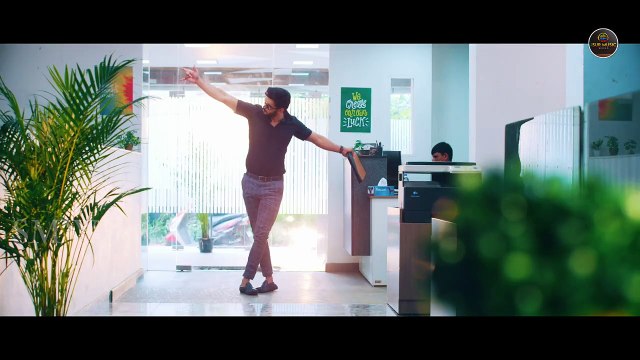 Blockbuster New (2023) Released Full Action South Movie in Hindi Dubbed｜ Latest Hindi Dubbed Movie ｜ New South Love Story Movie