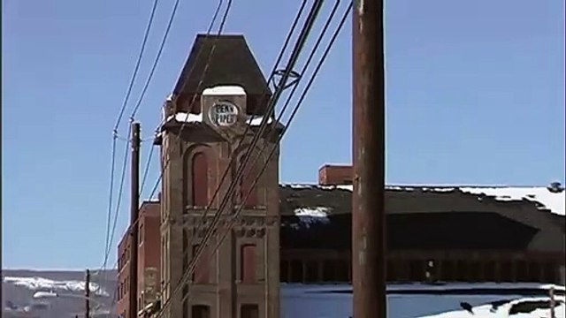 'The Office', intro de la versión de EEUU