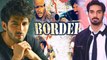 Kartik Aaryan ने Border 2 जैसी बड़ी फिल्म को करने से किया मना, Ahan Shetty भी फिल्म में आ सकते हैं नजर