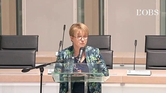 Aider les aidants : le replay de notre conférence