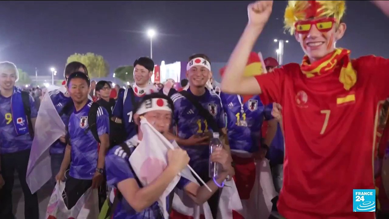 Mondial 2030 de football attendu sur trois continents : Europe, Afrique, Amérique du Sud