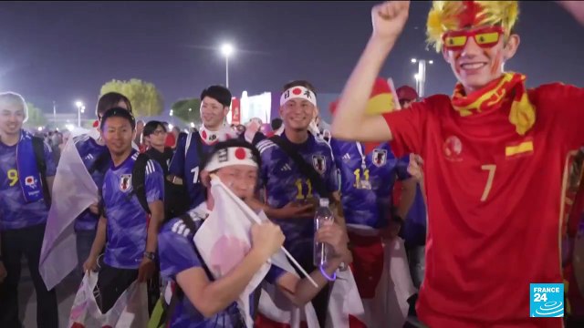 Mondial 2030 de football attendu sur trois continents : Europe, Afrique, Amérique du Sud