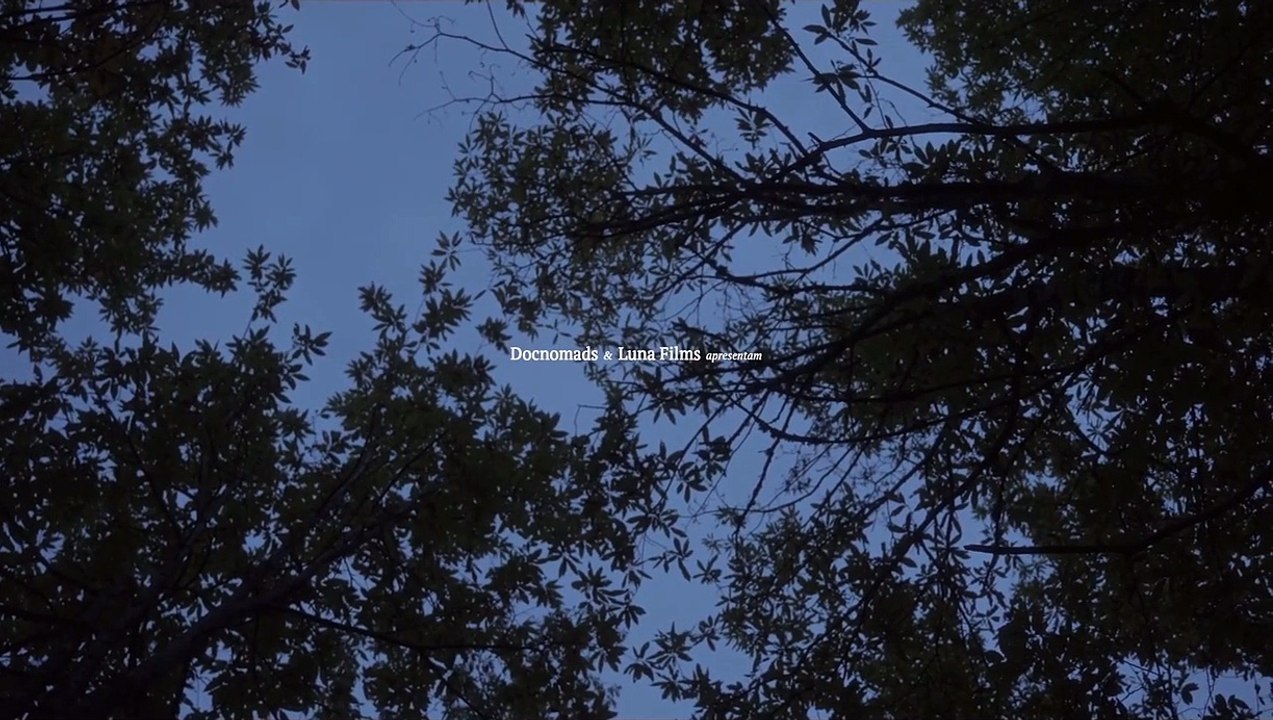 Tales Of The Three Flames Official Trailer OmeU