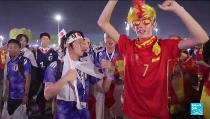 2030 World Cup to be held in 6 countries across 3 continents