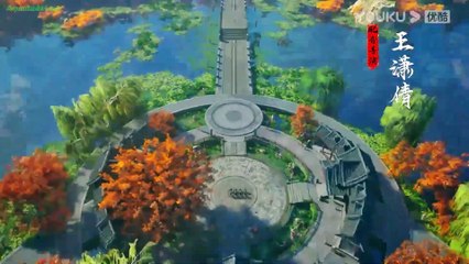 The Demon Hunter Episode 17: Uncover the Hidden Threats 🗡️