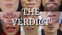 The Verdict: Your views on the hottest topics of the week