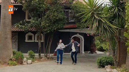 مسلسل طيور النار الحلقة 26 مترجم