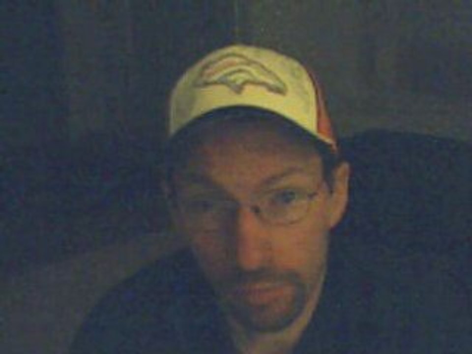 Never Ending Success Focus