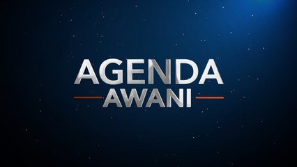 Agenda AWANI: Permohonan pekerja asing tiga subsektor, wajar?