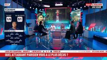 Mbappé accusé de passer ses soirées dans les boîtes à Paris
