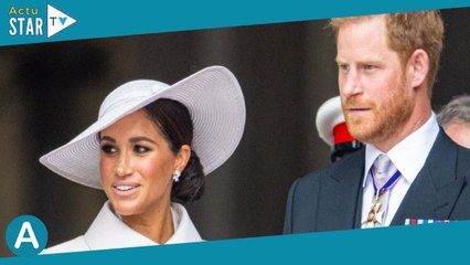 Meghan Markle fête ses 41 ans : un non-évènement pour Kate et William, ils font le strict minimum...