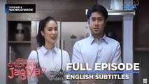My Korean Jagiya: Full Episode 24 (with English subs)