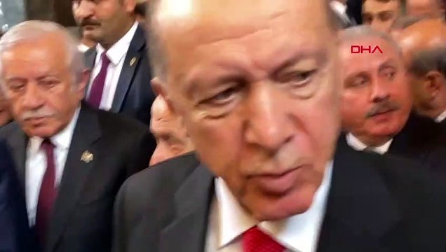 En düşük emekli maaşı ne kadar oldu, seyyanen zam yapıldı mı? Emekli maaşı ne kadar?