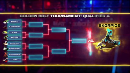 BattlebotsRaw Champions S01E04