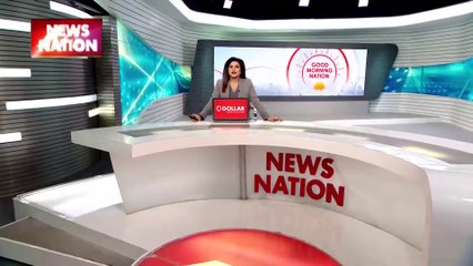 TOP KA VIRAL : लहरों से खेलना आसान होता नहीं, लेकिन ये लड़का कर रहा मस्ती, देखें वीडियो