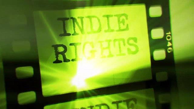 Les bêtes féroces attaquent Bande-annonce (DE)