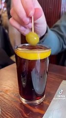 Tapas del restaurante El Cable de Sitges