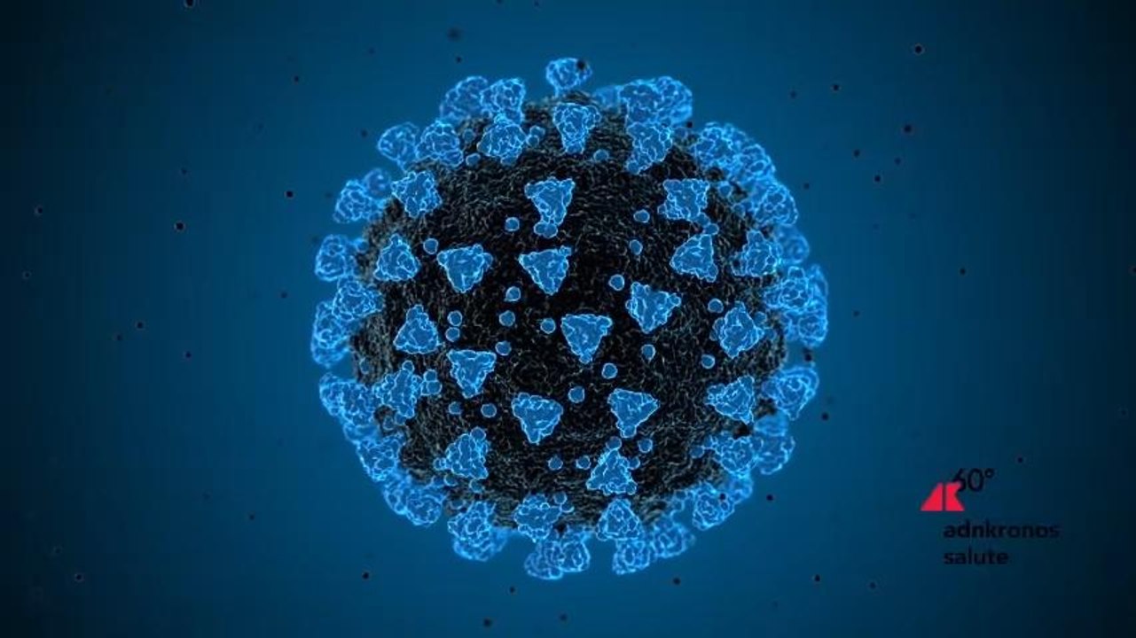 Gli esperti, ‘Contro il Covid rendere disponibili quanto prima tutti i vaccini aggiornati'