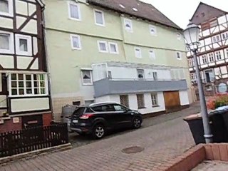 Blumen Terrasse leergefegt - 2- Ende Sept 2023