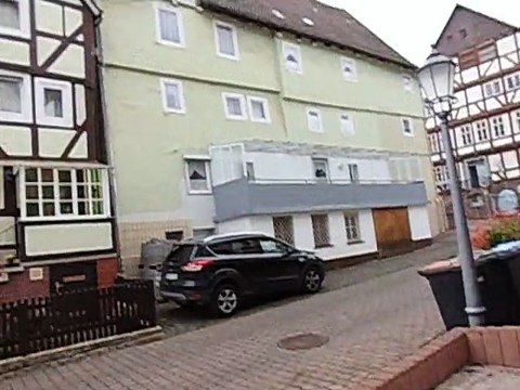 Blumen Terrasse leergefegt - 2- Ende Sept 2023