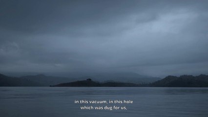 Kumva: Which Comes from Silence - Clip (English Subs) HD