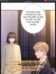 Chapter 141-150_Ôm Khẩn Tiểu Mã Giáp Của Tôi