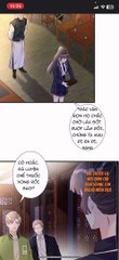 Chapter 61-70_Ôm Khẩn Tiểu Mã Giáp Của Tôi