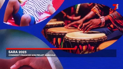 Le 7 minutes du 4 octobre 2023 (édition du 6h)