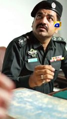 Hadsa Episode 26 New Teaser #hadsa #shorts