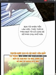 Chapter 191-200_Ôm Khẩn Tiểu Mã Giáp Của Tôi