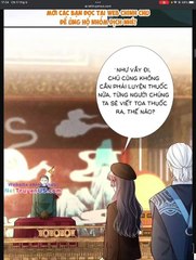 Chapter 241-243_Ôm Khẩn Tiểu Mã Giáp Của Tôi