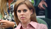 Prinzessin Beatrice: Leidet ihre Tochter ebenfalls unter einer Störung?