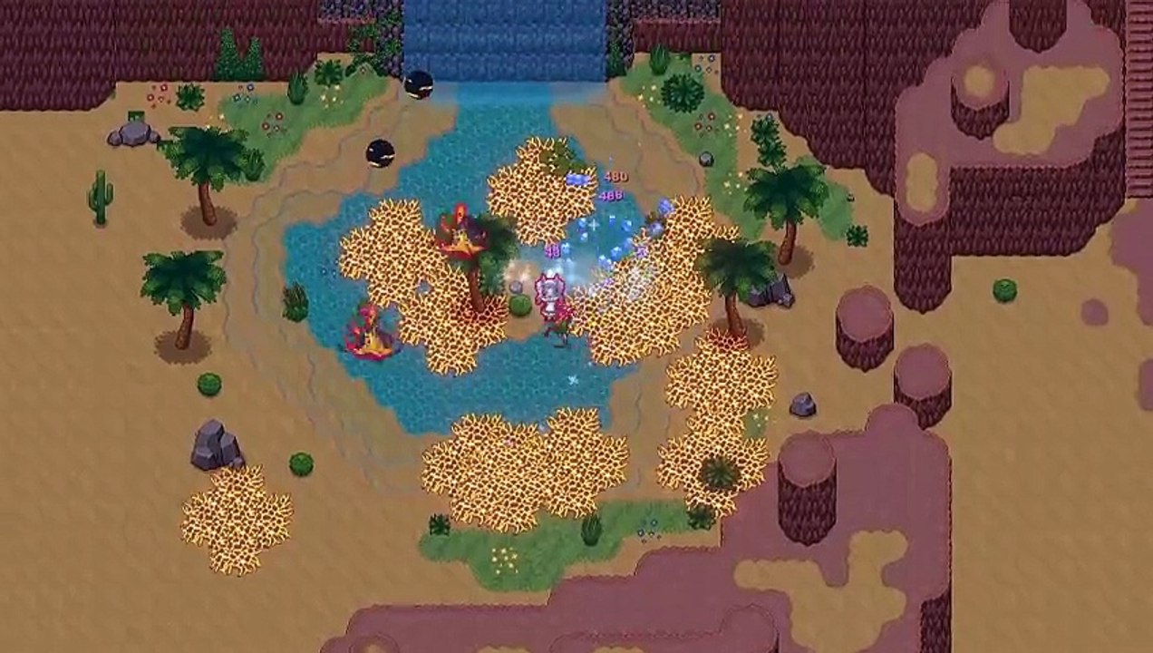 Verdict: Descent Launch Trailer