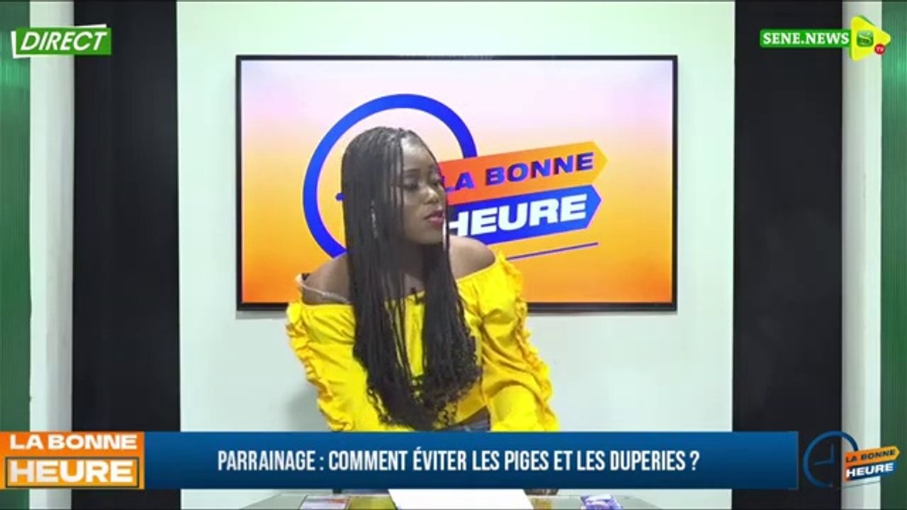 Les précisions de  Pa Assane Seck : "Le recours des avocats de Sonko, les 5 candidat de Pastef.."
