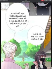 Chapter 101-110_Ôm Khẩn Tiểu Mã Giáp Của Tôi