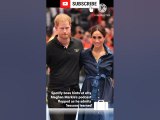 Spotify boss hints at why Meghan Markle's podcast flopped as he admits 'lessons learned'