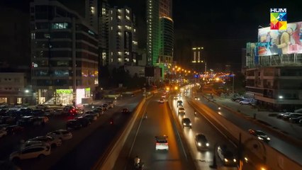 Mehboba Ne Shadi Se Inkar Kar Dia...! #hinaaltaf #junaidkhan - Nijaat - FLO Digital