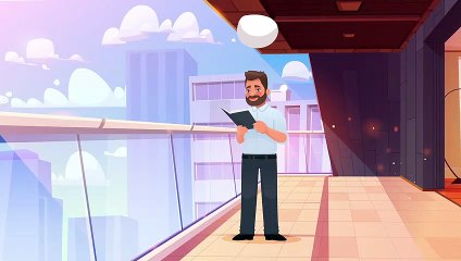 Manage your finances easily with Timely Bills