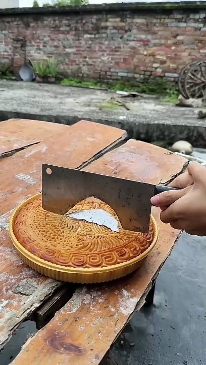 New very funny video 