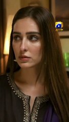 Mein 2 Jawan Betiyun Ki Maa Hoon #mujhayqaboolnahin #shorts